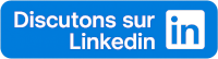 bouton linkedin medium