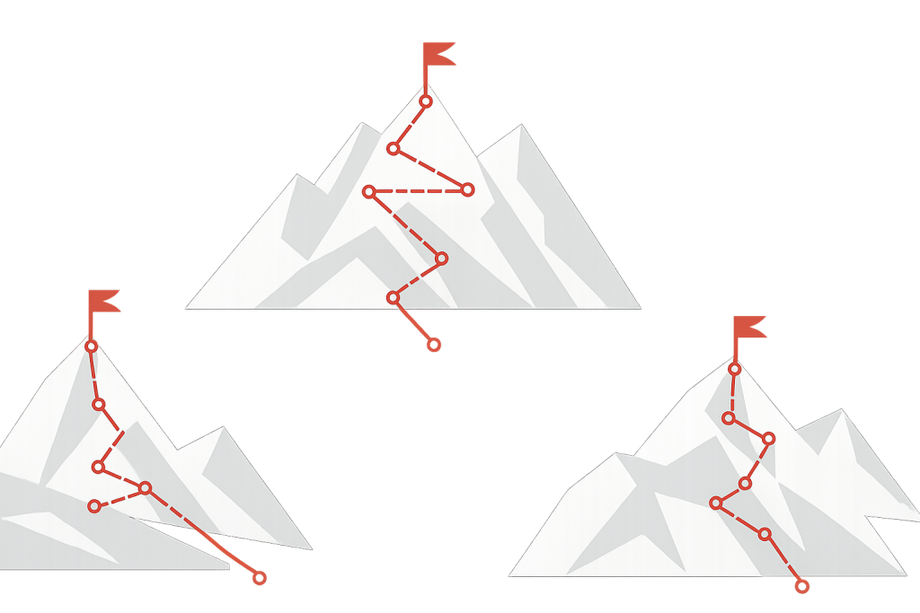 f603b107 427a 49e3 a7f5 d8d6d80dba9d