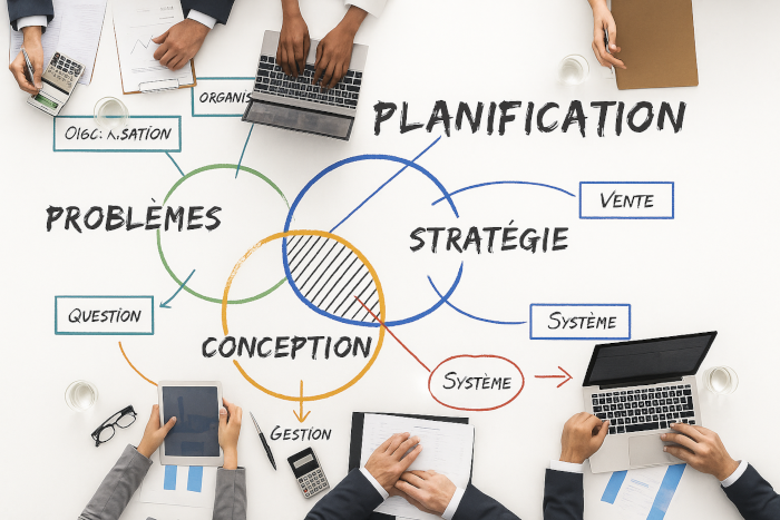 facilitateur management projet img