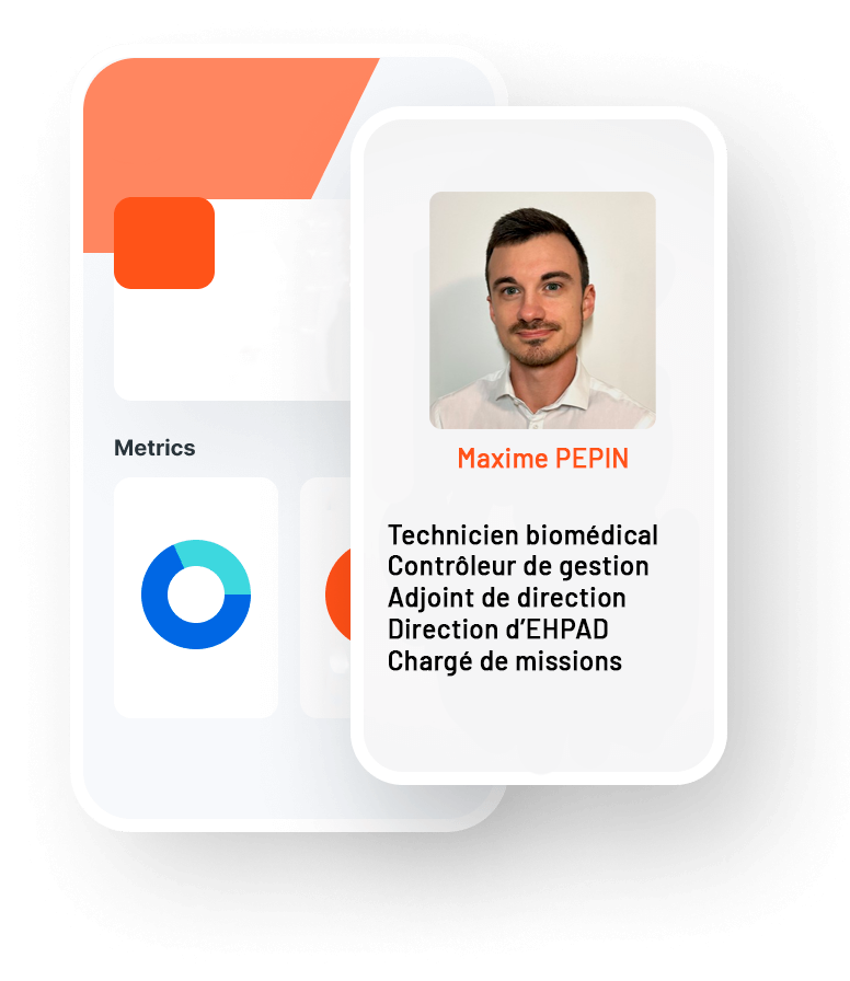 head banner hero img