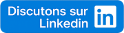 bouton linkedin